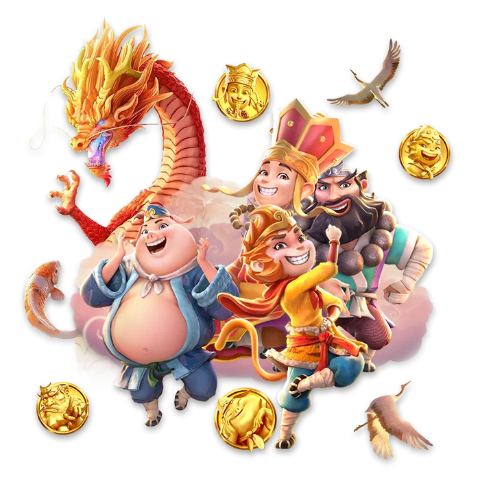 kinght168 เว็บตรง